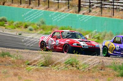 media/May-19-2024-Nasa (Sun) [[e5555f4cac]]/Race Group B/Qualifying-Main Straight and Turn 1 (Outside)/